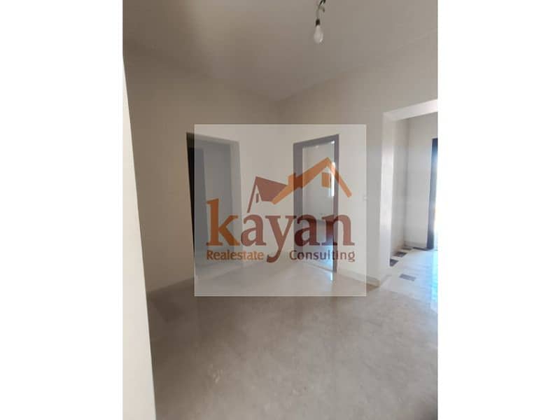 13 89d28704-1ddd-4956-931c-f98e04144ef8. jfif. jpg