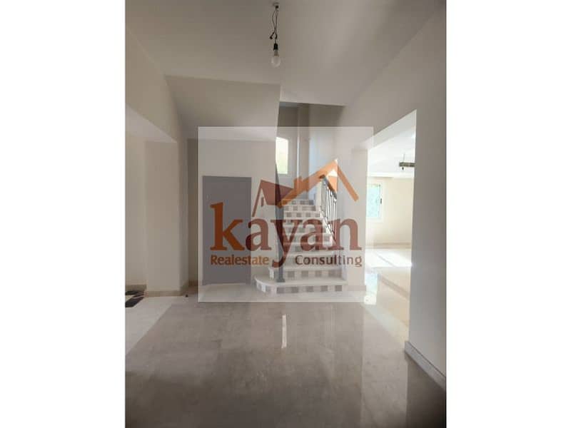 14 16978389-568c-4976-bba5-5335e6b33406. jfif. jpg