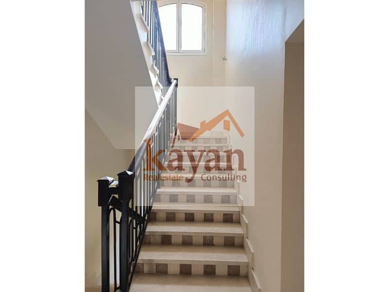 15 a330c76e-86f6-4ded-8d79-db91e47f9da6. jfif. jpg