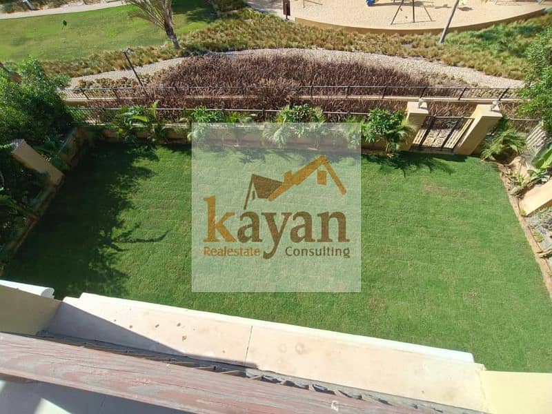 16 aaf02401-1a16-4d05-bc7d-dae714dbd82d. jfif. jpg