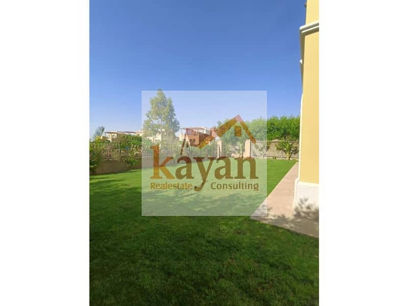 17 af689c12-374f-44b3-840b-336026676bf5. jfif. jpg