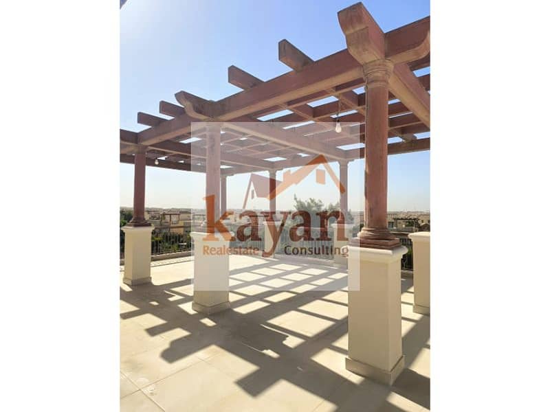 19 bb463e09-ada2-44fe-88be-09583a3d7a86. jfif. jpg