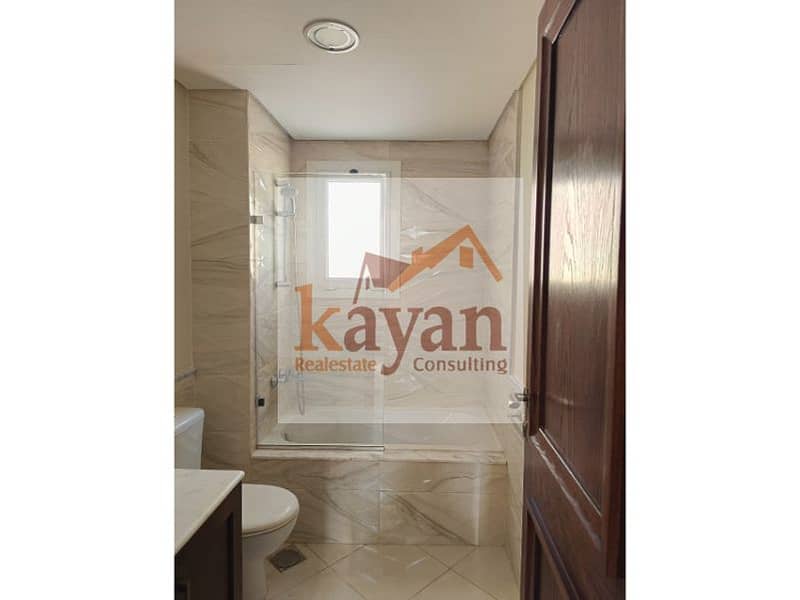 21 e302be5d-f6e3-45aa-8ee0-961d826fcd7e. jfif. jpg