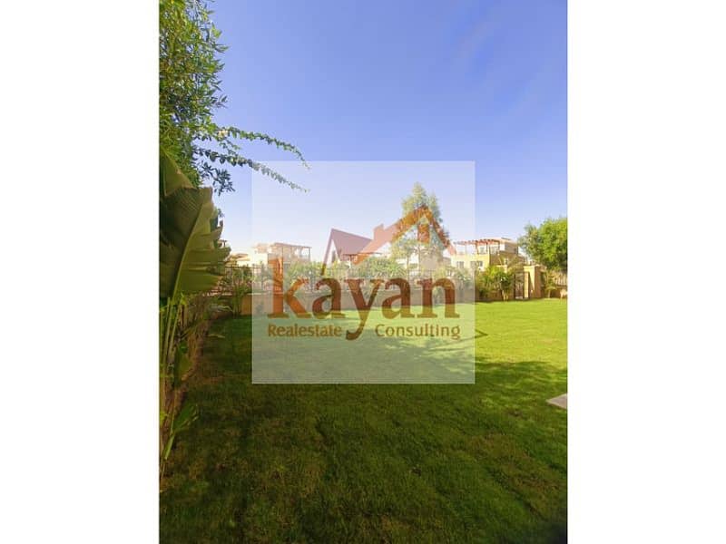 22 f5355f3c-cb60-456a-a90b-96be9a6eaa70. jfif. jpg