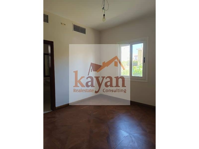 23 fc040c25-3beb-4ff4-a882-cb607b25958a. jfif. jpg