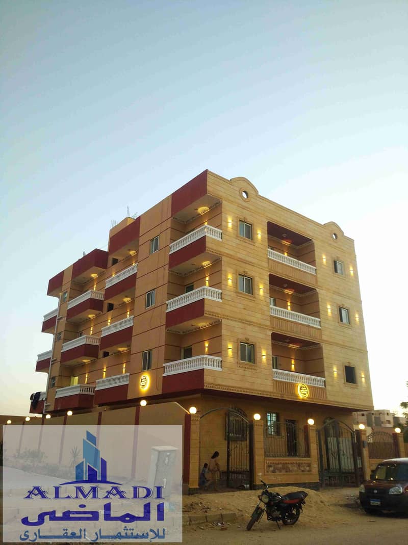 2 IMG_٢٠٢٥١٢٠٦_١٦٥٩٥٣_1. jpg