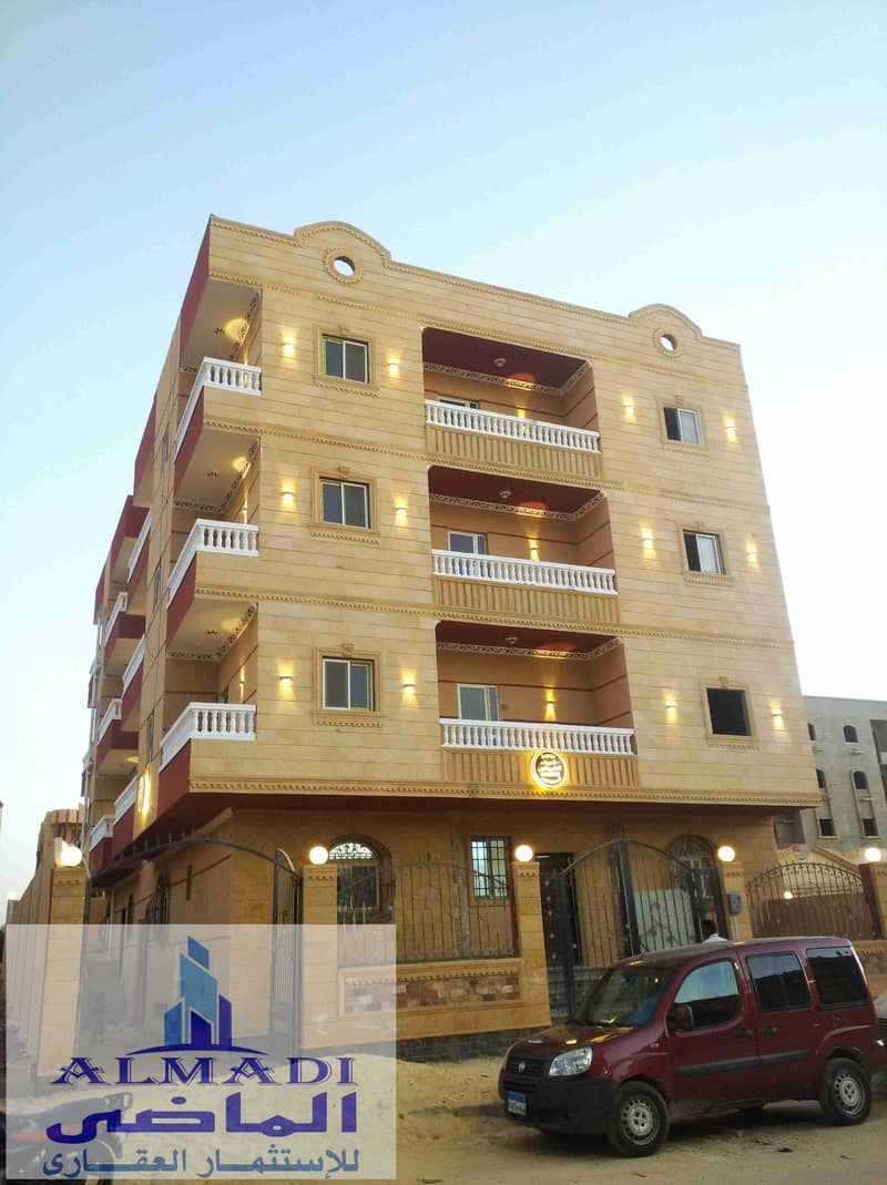 3 IMG_٢٠٢٥١٢٠٦_١٦٥٩٤٠. jpg