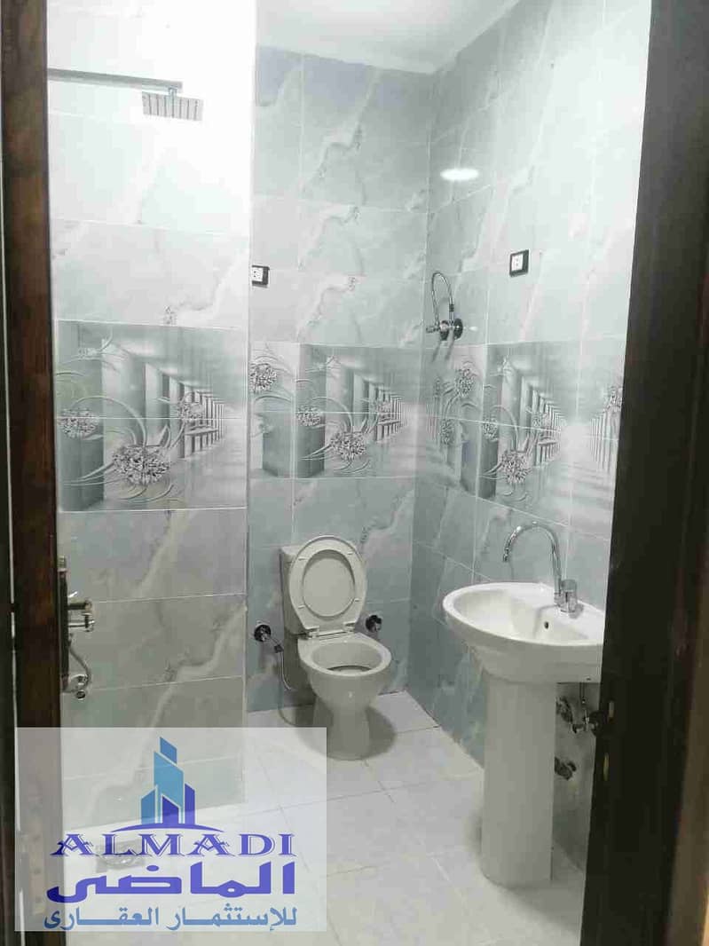 10 IMG-20251118-WA0022. jpg