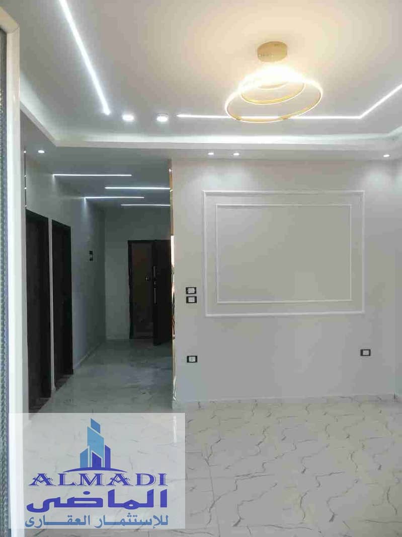 12 IMG-20251118-WA0025. jpg