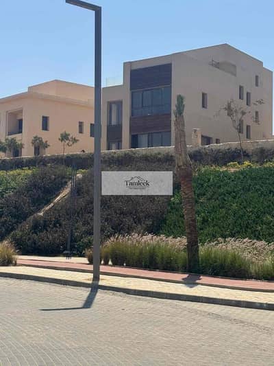 3 Bedroom Apartment for Sale in 6th of October, Giza - 1c0f51eb-39b7-4e79-beee-2042fe1acb60. jpg