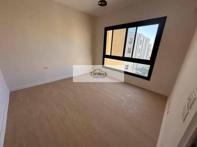 2 Bedroom Apartment for Sale in 6th of October, Giza - a19f1365-6b88-4ad7-8e13-764c7bc0ace7. jpg