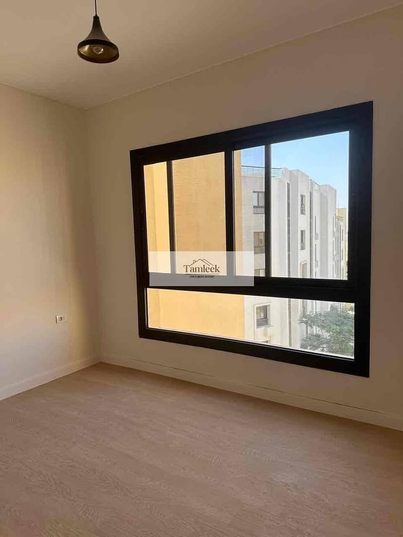 3 ec6f221b-949a-4283-a273-4dc9ff8bef00. jpg