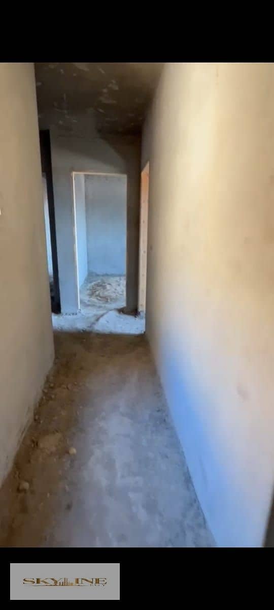 2 IMG-20251216-WA0138. jpg