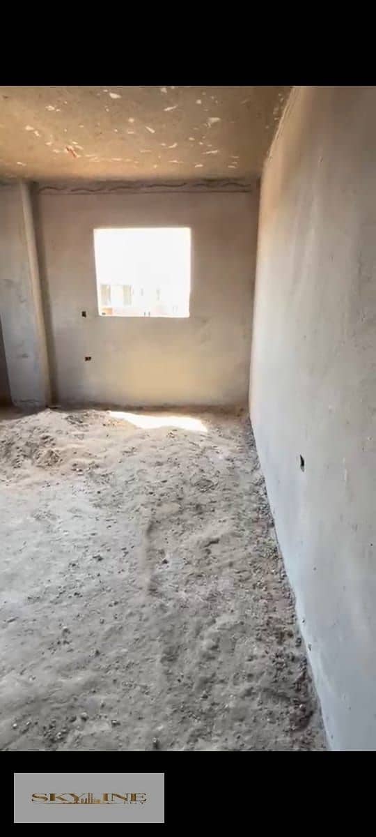 4 IMG-20251216-WA0129. jpg