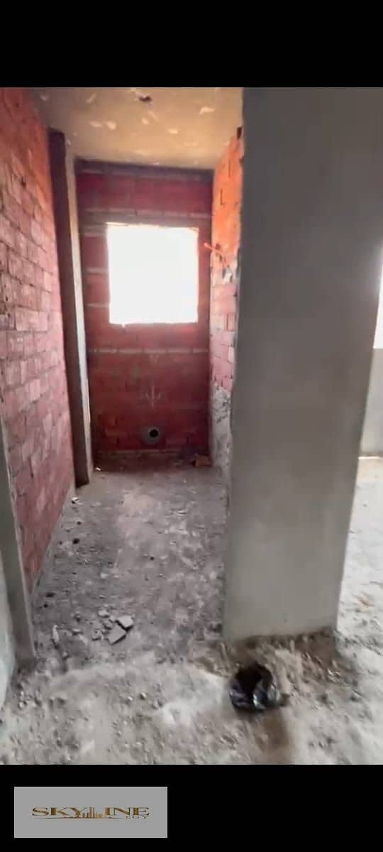 7 IMG-20251216-WA0131. jpg