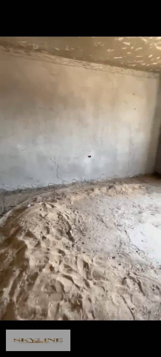 8 IMG-20251216-WA0132. jpg