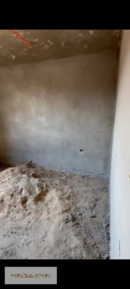 9 IMG-20251216-WA0134. jpg