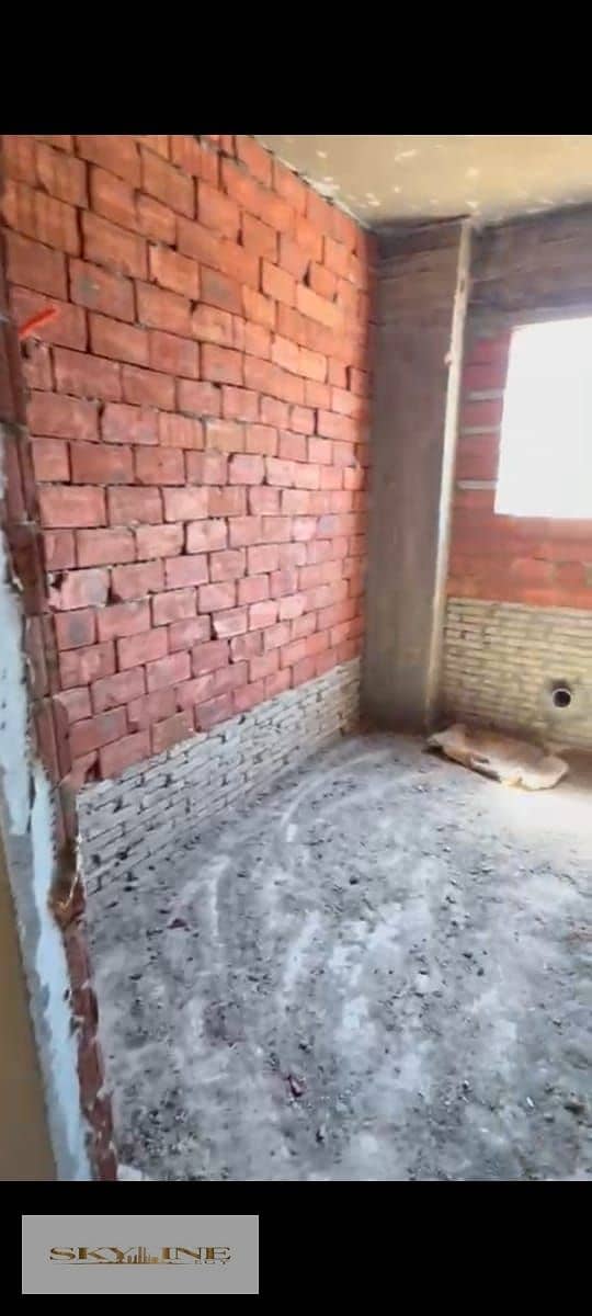 10 IMG-20251216-WA0136. jpg