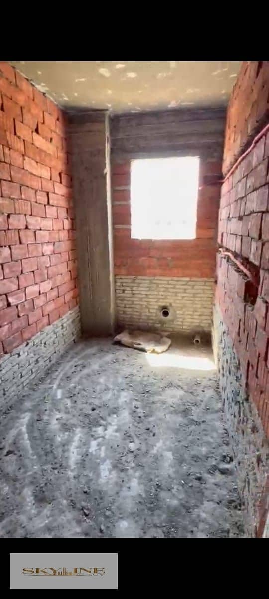 12 IMG-20251216-WA0139. jpg