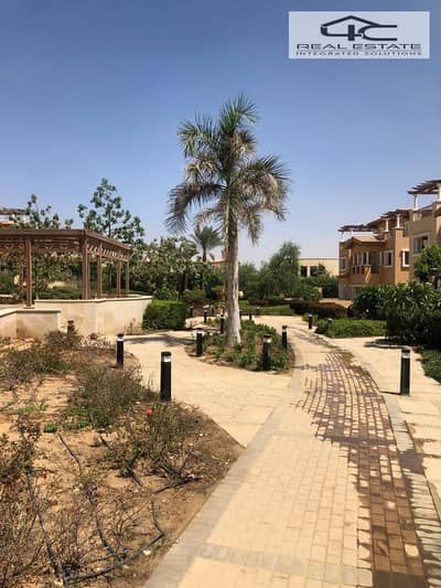 توين هاوس 4 غرف نوم للبيع في القاهرة الجديدة، القاهرة - WhatsApp Image 2025-12-16 at 7.16. 49 AM (2). jpeg توين هاوس 4 غرف نوم للبيع في القاهرة الجديدة، القاهرة - WhatsApp Image 2025-12-16 at 7.16. 49 AM (2). jpeg