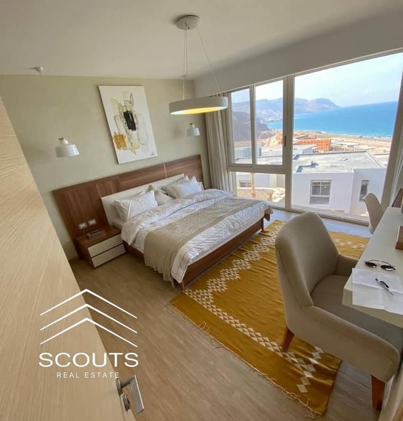 2 WhatsApp Image 2025-12-16 at 8.15. 12 PM. jpeg