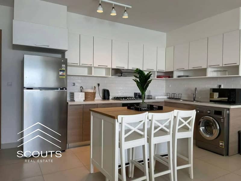 3 769b6c0d-f256-4499-85d4-cef7ef2e4831. jpeg