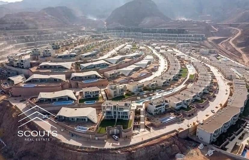 4 WhatsApp Image 2025-12-16 at 8.15. 11 PM (1). jpeg