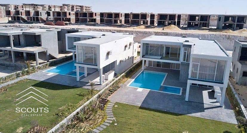 WhatsApp Image 2025-12-16 at 8.15. 11 PM (3). jpeg WhatsApp Image 2025-12-16 at 8.15. 11 PM (3). jpeg