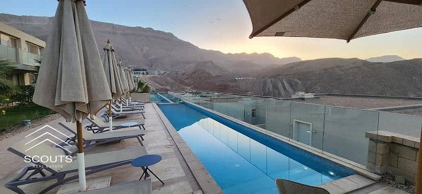 2 WhatsApp Image 2025-12-16 at 8.15. 12 PM (1). jpeg