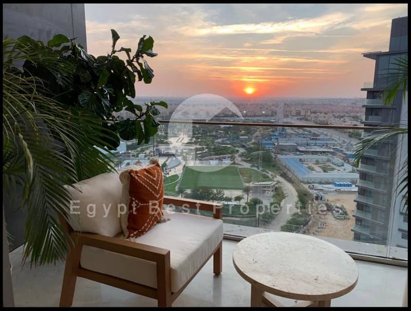 2 WhatsApp Image 2025-12-16 at 7.08. 45 PM. jpeg