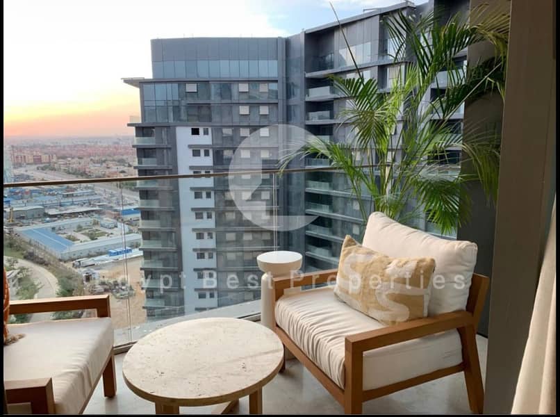 3 WhatsApp Image 2025-12-16 at 7.08. 46 PM. jpeg