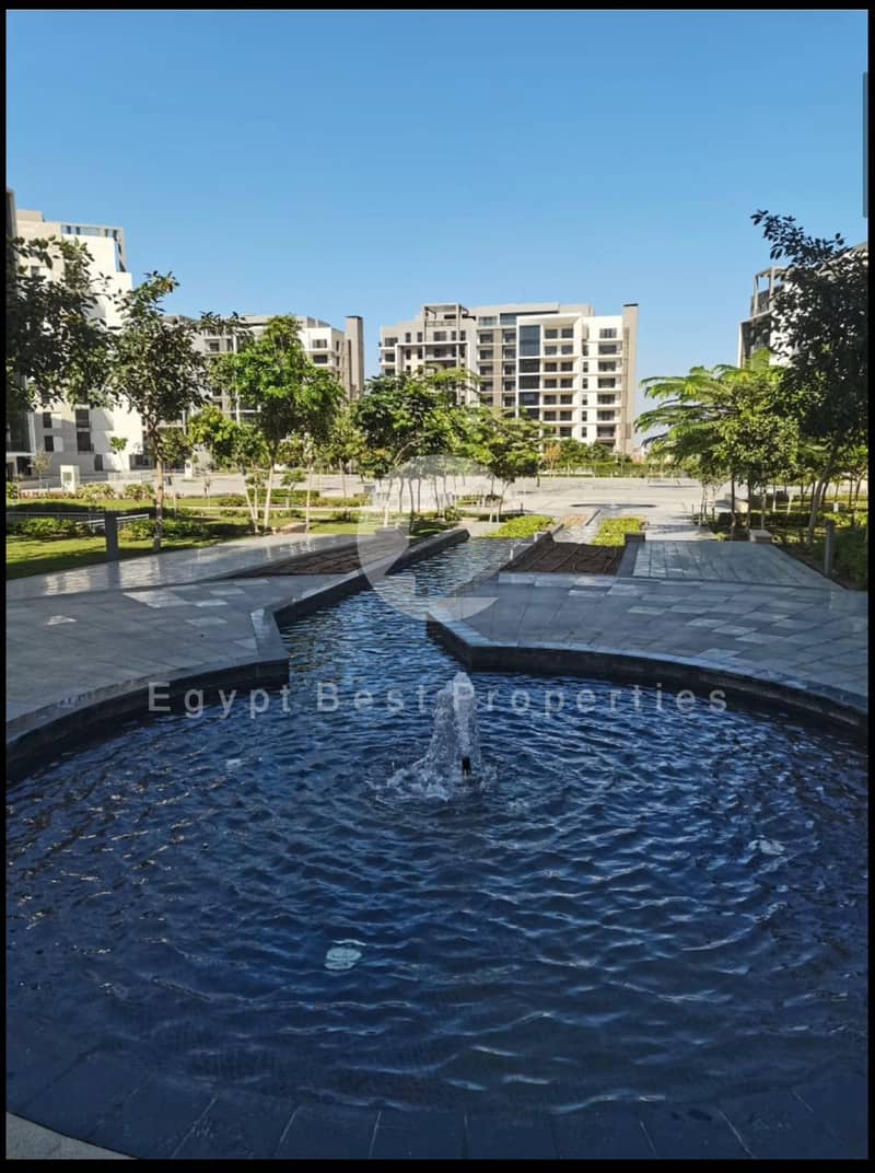 4 WhatsApp Image 2025-12-16 at 7.08. 47 PM. jpeg