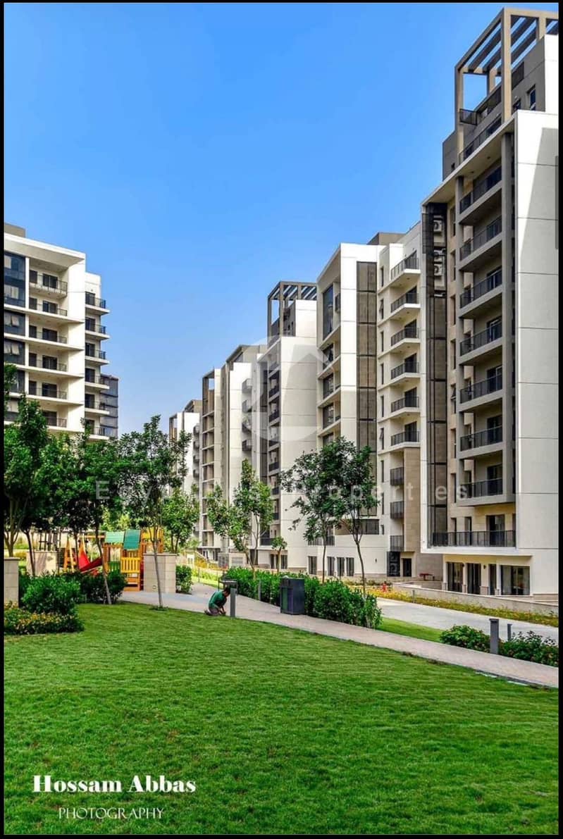 5 WhatsApp Image 2025-12-16 at 7.08. 48 PM. jpeg