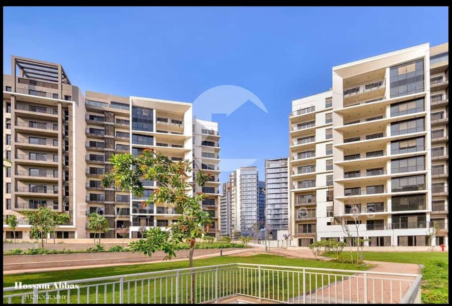 6 WhatsApp Image 2025-12-16 at 7.08. 50 PM. jpeg