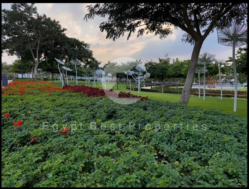 7 WhatsApp Image 2025-12-16 at 7.08. 52 PM. jpeg