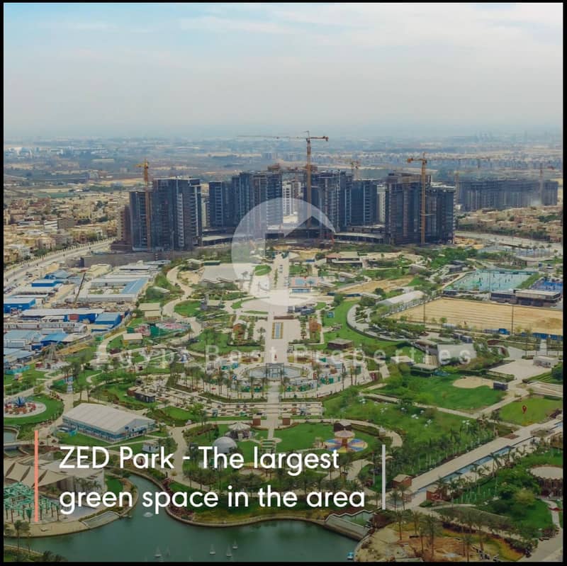 8 WhatsApp Image 2025-12-16 at 7.08. 53 PM. jpeg