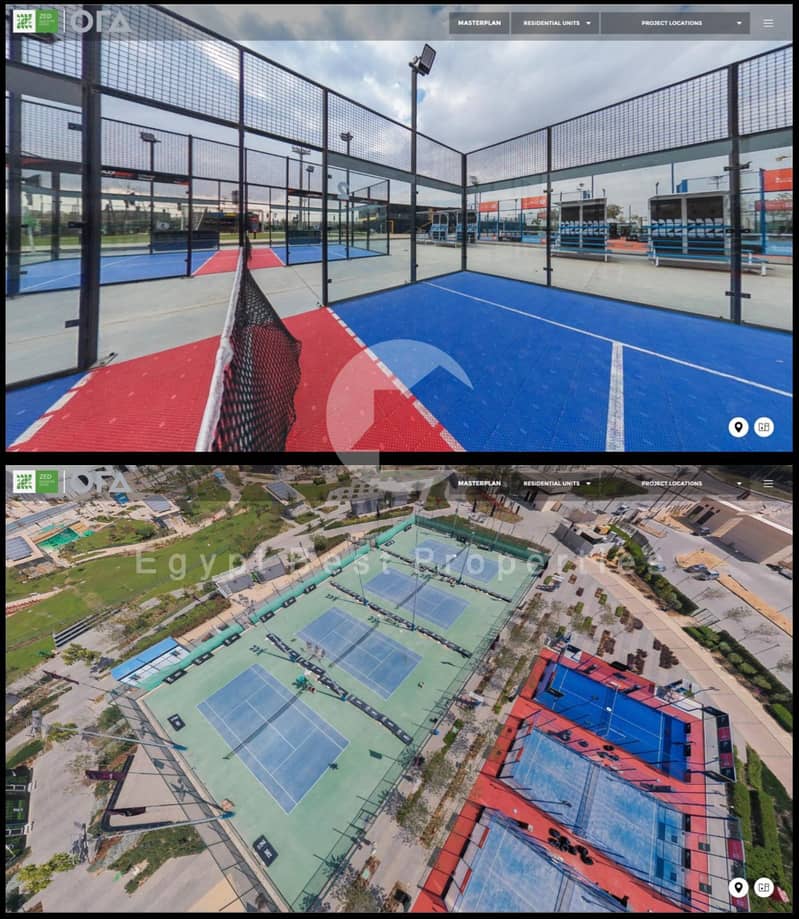 9 WhatsApp Image 2025-12-16 at 7.08. 55 PM. jpeg