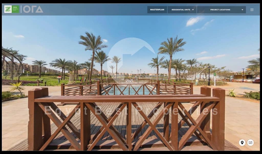 10 WhatsApp Image 2025-12-16 at 7.08. 57 PM. jpeg