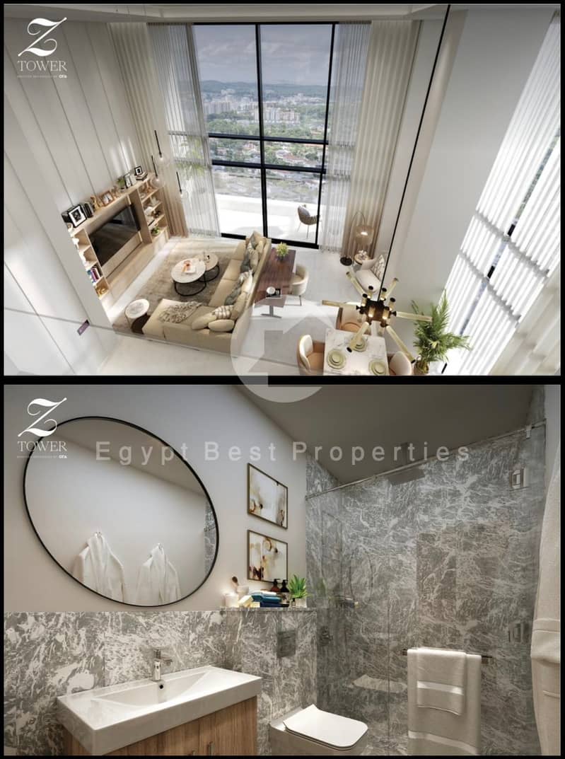 11 WhatsApp Image 2025-12-16 at 7.08. 58 PM. jpeg