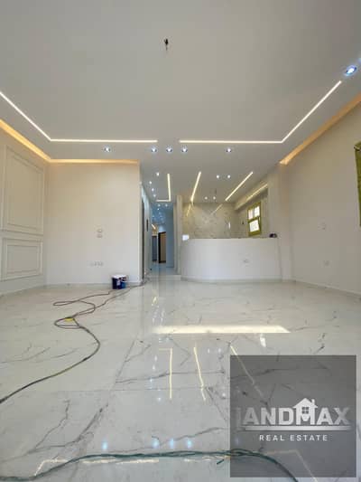 شقة 3 غرف نوم للبيع في القاهرة الجديدة، القاهرة - خخخخخخخخخخ. jpeg