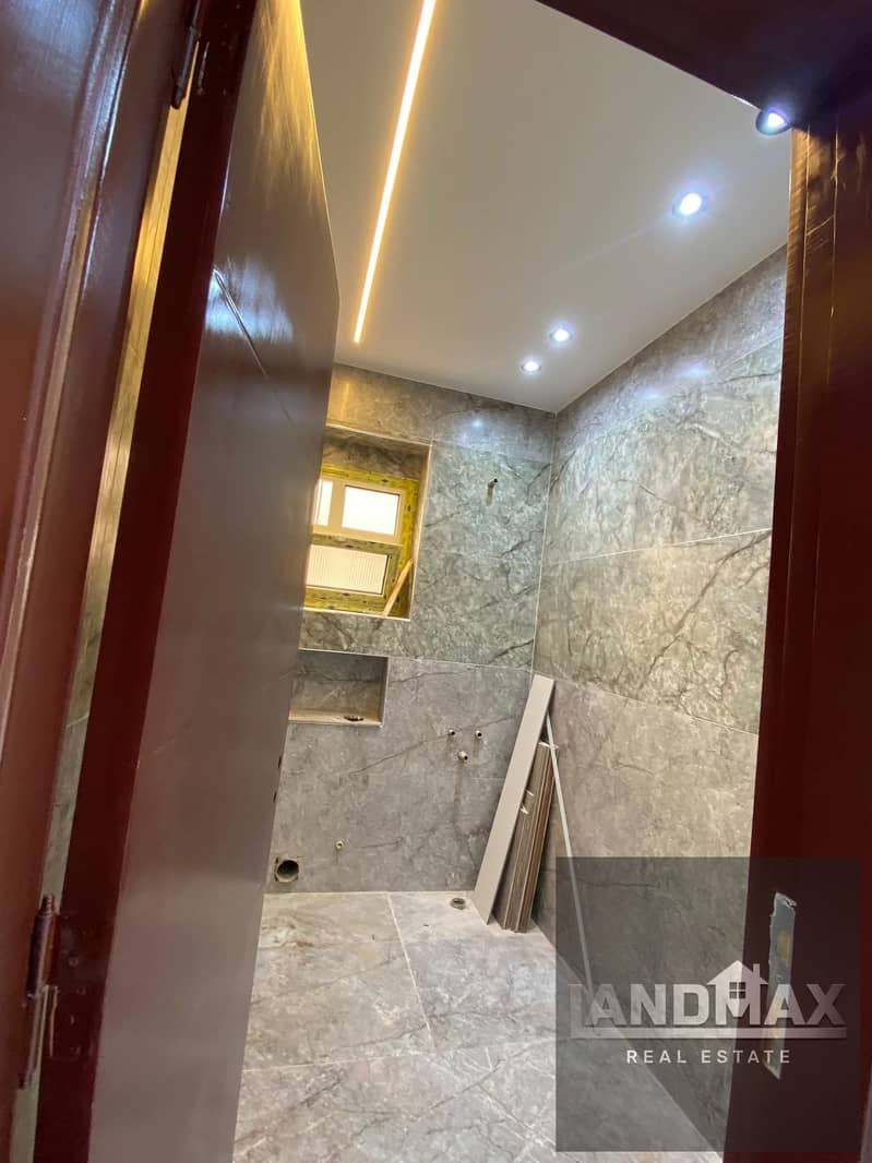 5 WhatsApp Image 2025-12-16 at 2.01. 39 . jpeg