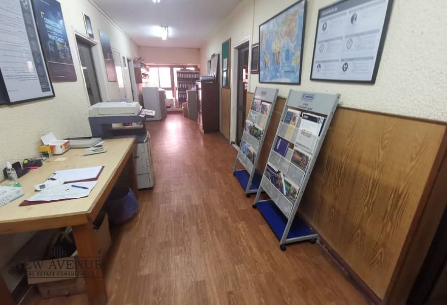 2 cc52acd0-9fe1-4a5d-a2c5-838f5844ac9e. jpg