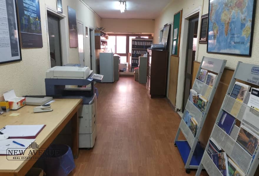 3 14f29605-9f9c-45ca-9297-5d4ad171fcba. jpg