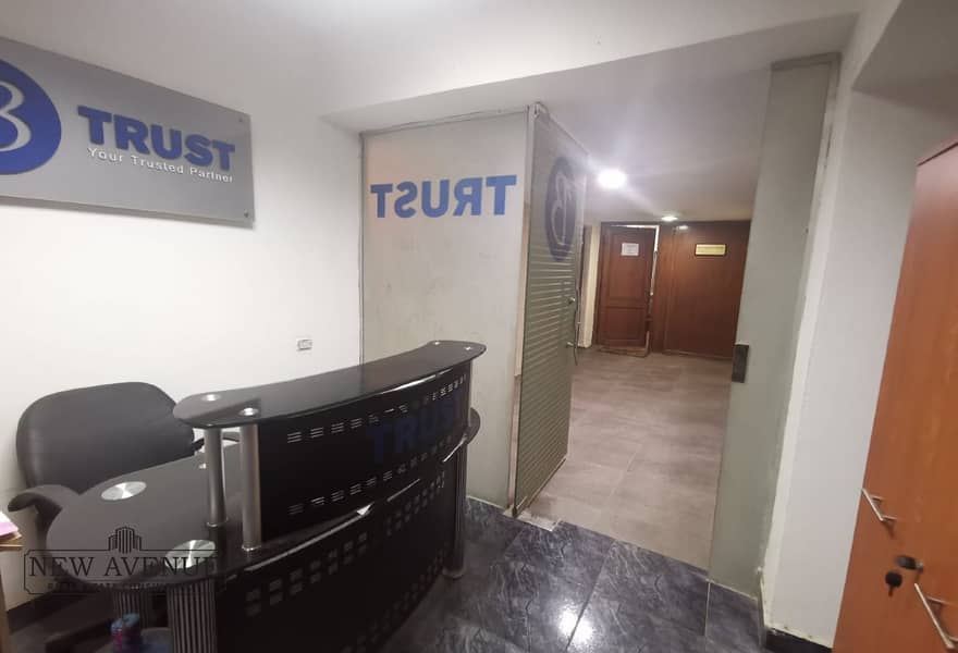 6 6f5bd08a-b5cd-4d6e-9d0c-f943d4d45de2. jpg