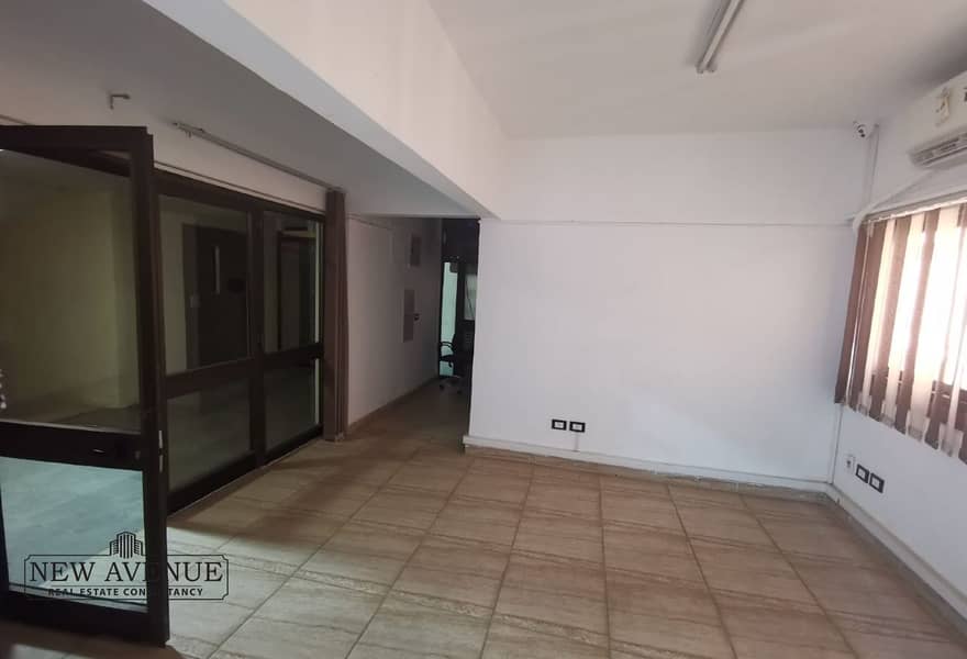 7 97ada27a-79fc-4021-8919-5ca955de69c0. jpg