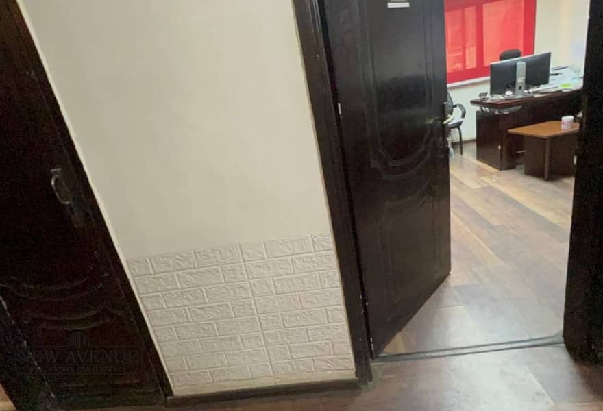 8 654841e8-e873-46f7-9565-2651734f70dc. jpg