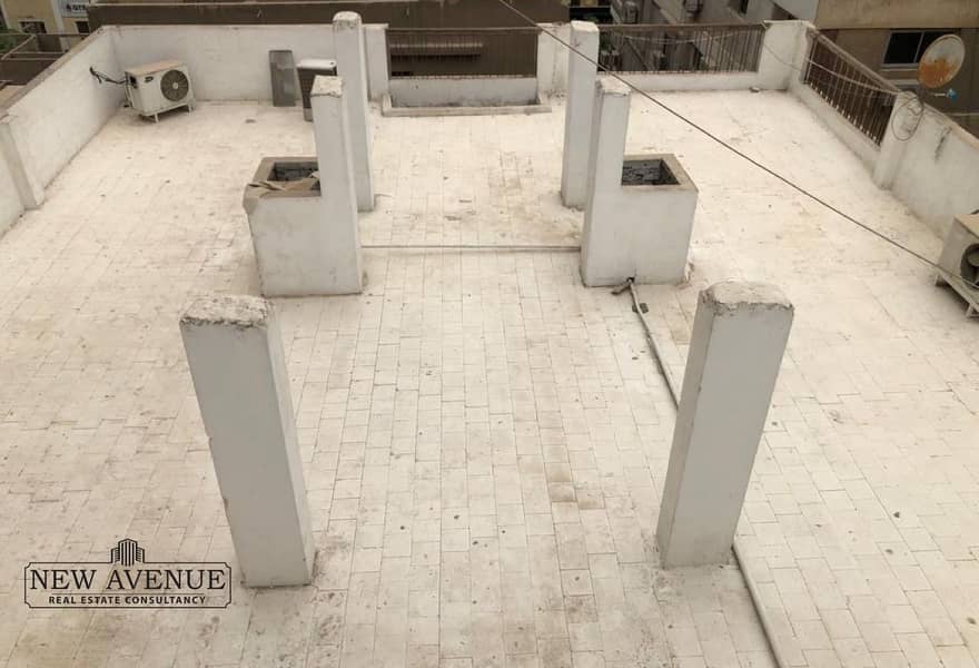 11 b1779df4-617a-4023-b3b5-631c59919e46. jpg