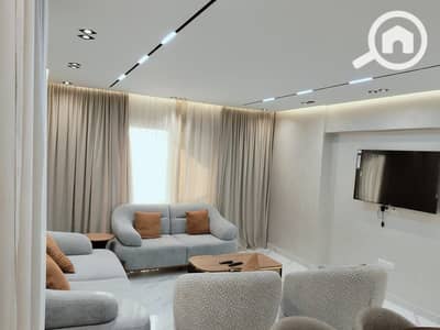 3 Bedroom Apartment for Rent in Nasr City, Cairo - 66248334-c301-4e5f-b802-b45a4a09c9ff. jpg