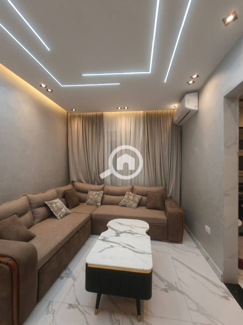 5 b7a30d88-a98b-4cc6-ba30-c66e27d6df03. jpg