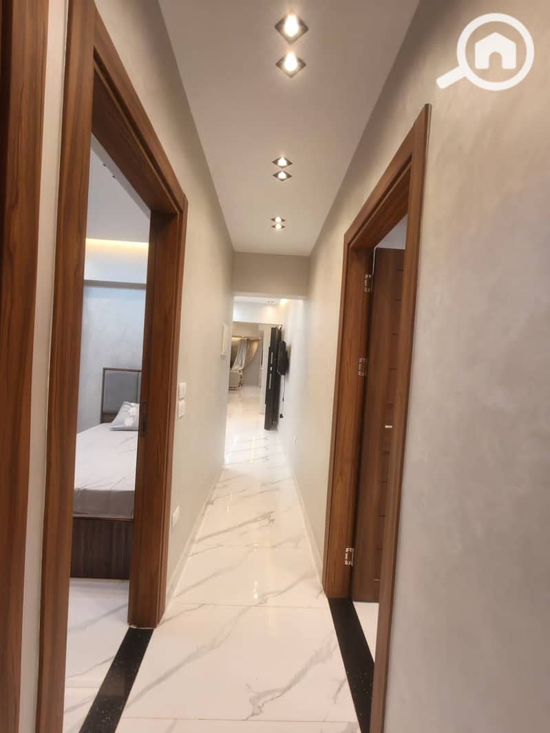 6 79e575b3-9d48-4d14-b3ce-167999981ff4. jpg